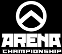 Arena Championship logo
