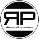 War Arena Fight logo