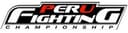 Peru Fighting Championship logo