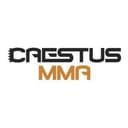 Caestus MMA logo