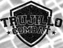 Trujillo Combat logo