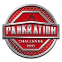Pankration Challenge Pro logo