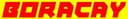 Boracay Beatdown logo