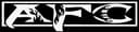 Absolute Fighting Challenge (Missouri) logo