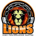 Performance Fight Night logo