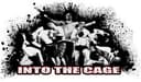 Into the Cage logo