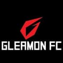 Gleamon Fighting Championship logo