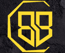 Boom Boom Challenge logo