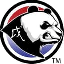 Panda Cup Promotions logo