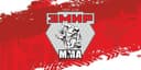 Emir Fighting Championship logo
