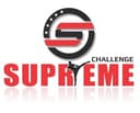 Supreme Challenge logo