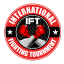 International Fighting Tournament logo
