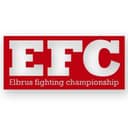 Elbrus Fighting Championship logo