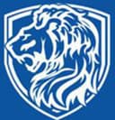 Shamo Boxing Promotions logo
