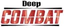 Deep Combat (Argentina) logo