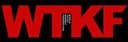 TK Federation logo