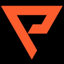 Probellum logo