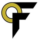 Odyssey Fights logo