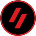 Shoutout Fight League logo