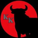 Kombat Komplett logo