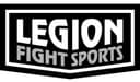 Legion Fightsports logo