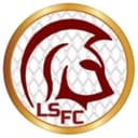 Legacy of Sparta Fighting Championship logo