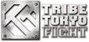 Tribe Tokyo Fight logo