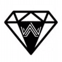 Real Warriors League logo