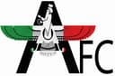 Aryan Fighting Championship logo