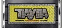 Tayta Fighting Championship logo