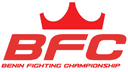 Benin Fighting Championship logo