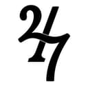 247 Fighting Championships logo