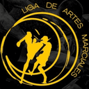 ParaBelum MMA logo