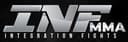 Integracion MMA (INF) logo