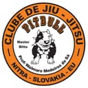 Fight of Gladiators logo