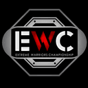 Extreme Warriors Championship logo
