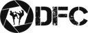 Defiant Fighting Championship logo