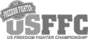 US Freedom Fighter Championship logo