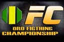 Oro Fighting Championship logo