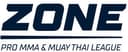 Pro Combat Fighting League logo
