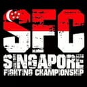Singapore Fighting Championship logo
