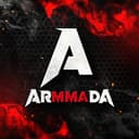 ARMMADA logo