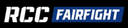Fair Fight (Russia) logo