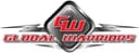 Global Warriors Fighting Championship logo