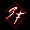 Savage Fight Promotions logo