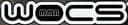 Show Combat MMA logo