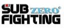 Subzero Fighting logo