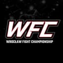 Wroclaw Fight Championship logo