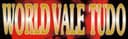 World Vale Tudo Championship logo