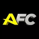 Aspera Fighting Championship Asia logo